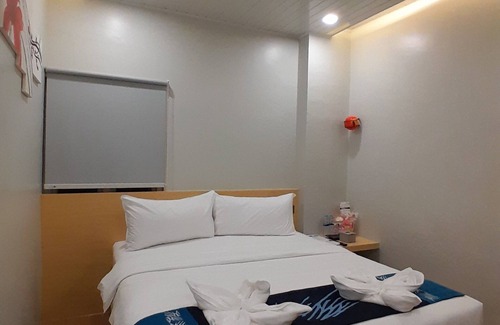 Medan Hotel | TravelBiz Hotel