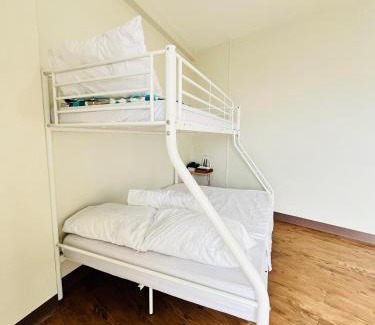Mactan Export Processing Zone Apartment | Travelers Chamber- Amani Grand Resort Mactan, 3-5 minutes to Mactan Airport
