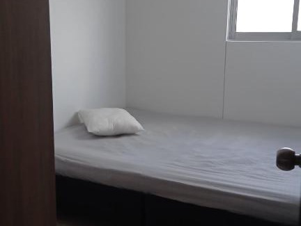 Bello House | Travelers home