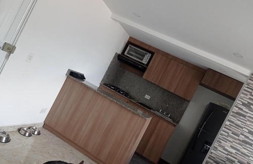 Bello House | Travelers home