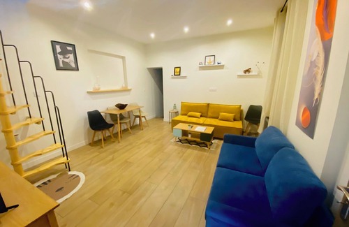 Fenouillet House | Traveller's house 6 persons