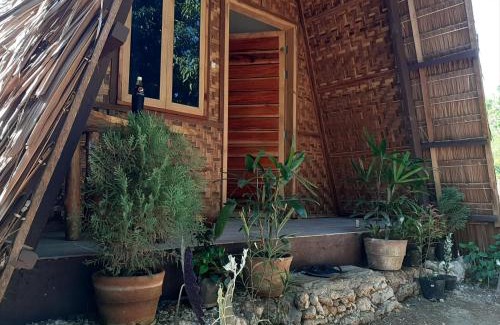San Juan House | travis homestay