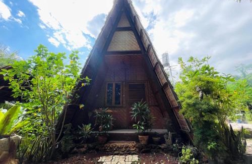 San Juan House | travis homestay