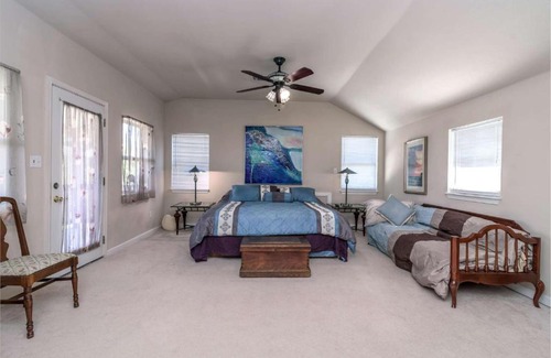 Travis Landing House | Travis Landing @ Hudson Bend