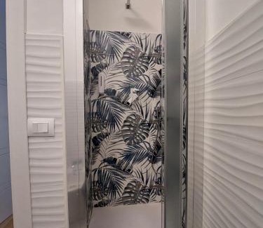 Quartiere XI Portuense Bed & Breakfast | Tre Fiori