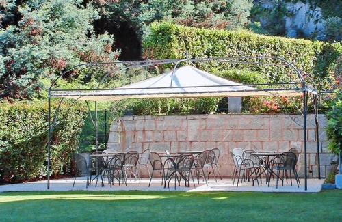 Localita Tre Ponti Apartment | Tre ponti BILO 4 - One Bedroom Apartment, Sleeps 3