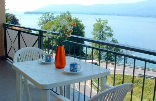 Localita Tre Ponti Apartment | Tre Ponti Bilo Tre