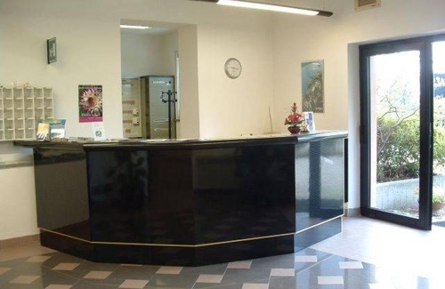 Localita Tre Ponti Apartment | Tre ponti BILO 4