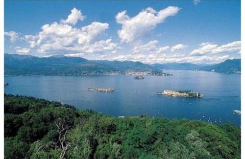 Localita Tre Ponti Apartment | Tre ponti BILO 4