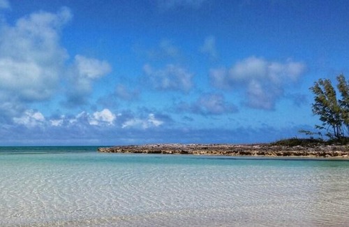 Andros Town Apartment | Treasures of Andros