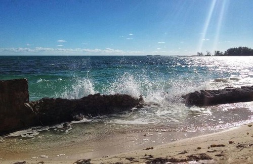 Andros Town Apartment | Treasures of Andros