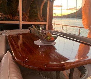 Omis Boat Rental | Trebenna