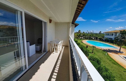 Subauma Hotel | Tree Bies Resort