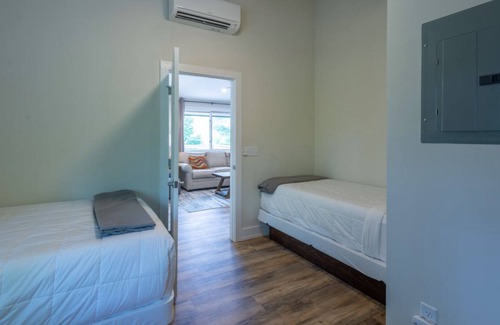 Canton House | Tree House 2 at Springdale: Golf and Pool Access!
