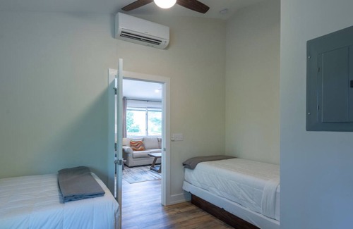 Canton House | Tree House 3 at Springdale: Resort Home with Golf and Pool Access!