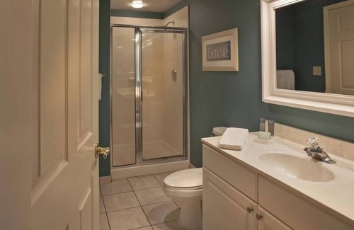 Hilton Head Resort | Tree-Surrounded 2BR with Peaceful Porch, Pool and Nature Trails at Your Door
