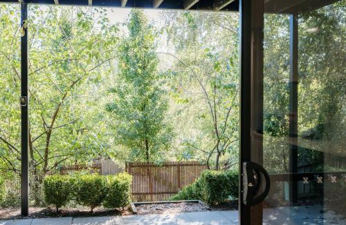 South Launceston House | Tree Top Studio Itas