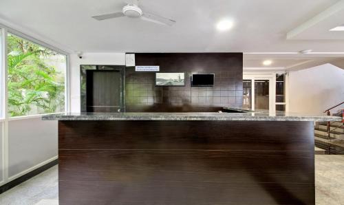 Visakhapatnam Hotel | Treebo Excella