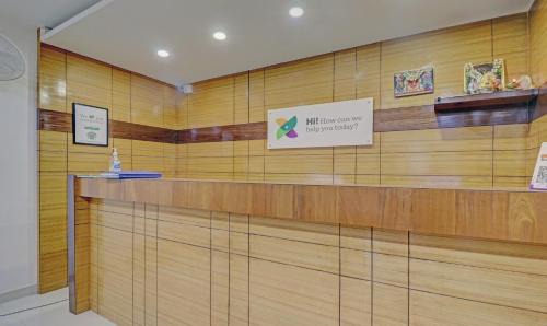 HSR Layout Hotel | Treebo Kings Suits, HSR Layout