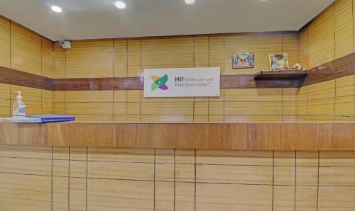 HSR Layout Hotel | Treebo Kings Suits, HSR Layout