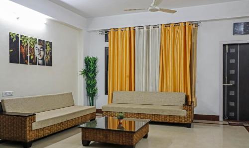 Sualkuchi Hotel | Treebo Umal Homestay Ganeshguri