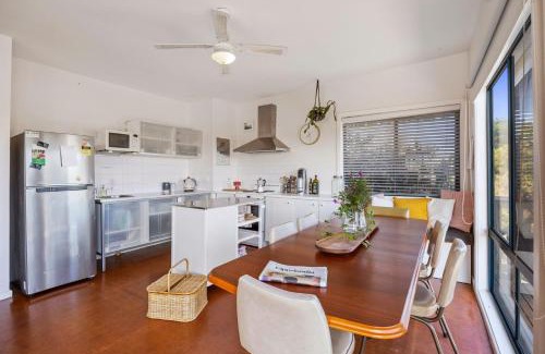 Venus Bay House | Treetops Haven Venus Bay