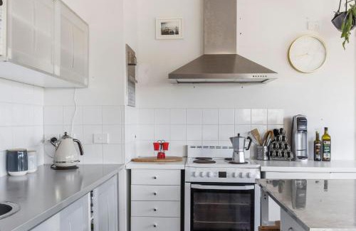 Venus Bay House | Treetops Haven Venus Bay