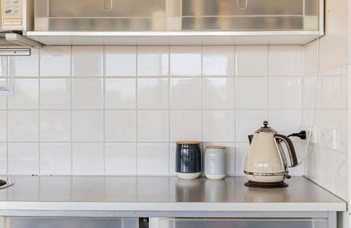 Venus Bay House | Treetops Haven Venus Bay
