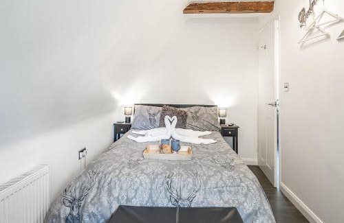 Bungay House | Treetops - Uk49523