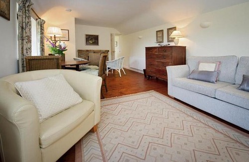 Abersoch Apartment | Trefaes Bach