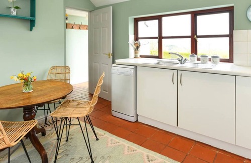 Abersoch House | Trefaes Bach in the beautiful Pwllheli