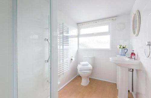 Port Isaac House | Tregenna, Port Isaac Bay Holiday