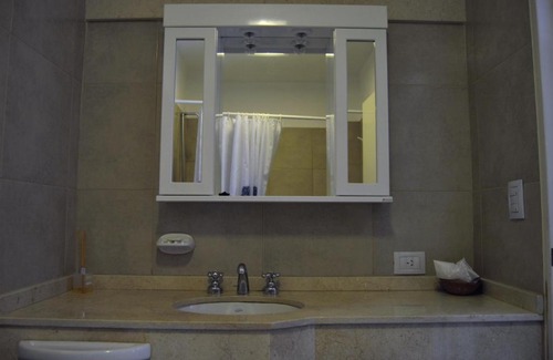 Nueva Cordoba Apartment | Trejo 1131