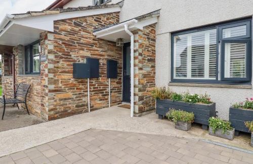 St Issey House | Trelowen