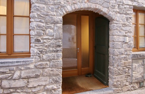 Torno Apartment | Tremezzo - Studio Apartment, Sleeps 4