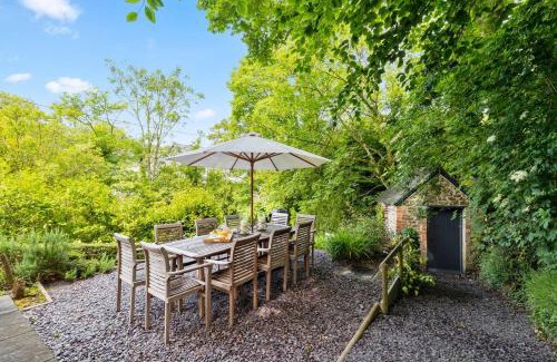 Tan-y-groes House | Tremle