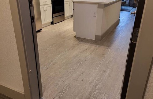 Downtown San Antonio Apartment | Trendy Hidden Gem Apt w/free Parking Pets allowed