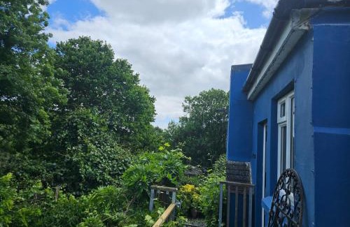Constantine Hotel | Trengilly Wartha Inn