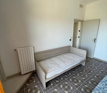 Mola di Bari Bed & Breakfast | Trentatre Quarantatre