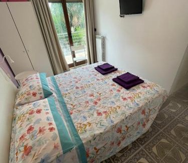 Mola di Bari Bed & Breakfast | Trentatre Quarantatre