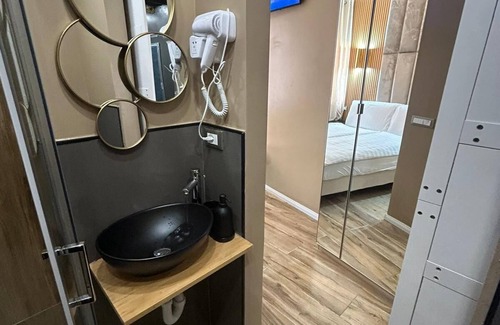 Trento Old Town House | Trento Best Home