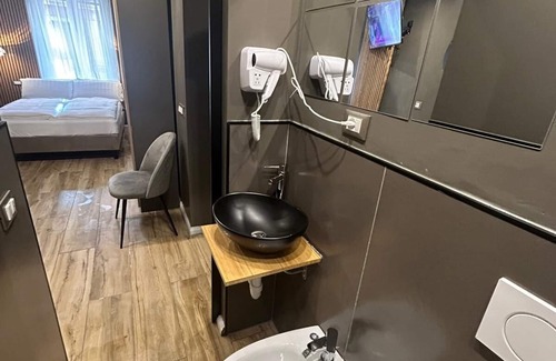 Trento Old Town House | Trento Best Home