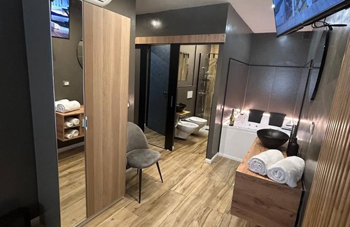 Trento Old Town House | Trento Best Home