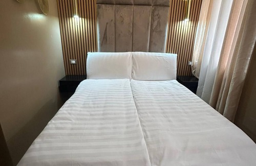 Trento Old Town House | Trento Best Home