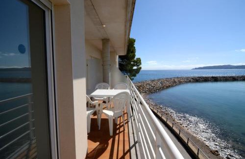 L'Estartit Apartment | Treputxell 1-2