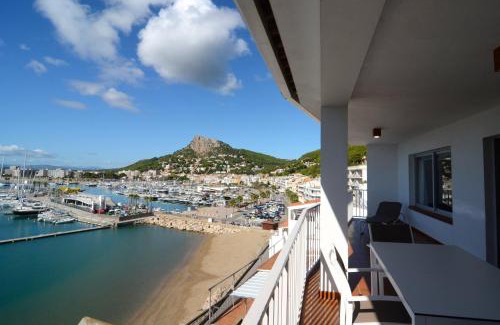 L'Estartit Apartment | Treputxell 7