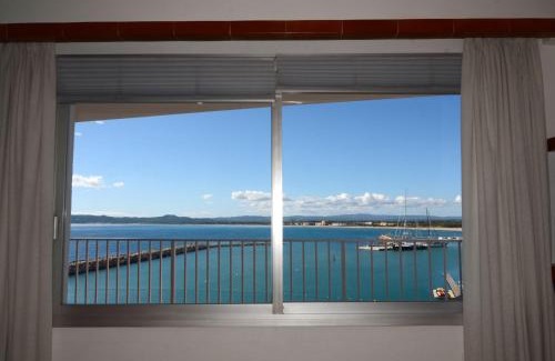 L'Estartit Apartment | Treputxell 7