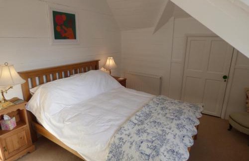 Mullion Bed & Breakfast | Trerhose B&B
