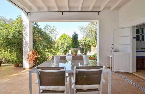 Colonia de Sant Pere House | Tres Pins