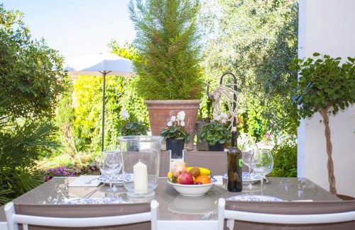 Colonia de Sant Pere Villa | Tres Pins